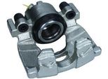 Maxgear 82-1387 - Oe 41 01 100 01R Pinza Freno, Asse Anteriore Sinistro Per Fluence (L3), Grand Scenic Iii (Jz), Laguna Iii, Latitude (L70), Megane Cc, Megane Iii, Scenic Iii
