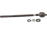 Trw JAR980 - Oe 48521 00QAA Giunto Assiale, Tirante Per Kangoo (Kc), Kangoo (Fc), Clio Ii, Thalia I (Lb), Thalia Ii (Lu), Thalia Iii (L8)