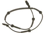 Trw GBS2110 - Sensore Abs Oe 82 00 307 447 Per Megane Ii