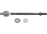 LemfÖRder 25476 01 - Oe 77 01 470 763 Giunto Assiale, Tirante Per Kangoo (Kc), Kangoo (Fc)