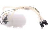 Stark SKFP-0160119 - Pompa Carburante Oe 996 620 102 00 Per Boxster (986), 911 (996)