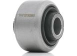 Ridex 251T0337 - Cuscinetto Oe 7700806238, Braccio Di Controllo Per Safrane I (B54), Safrane Ii (B54)