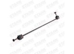 Stark SKST-0230032 - Oe 7700 805 494 Asta Di Accoppiamento Per Safrane Ii (B54), Safrane I (B54), Laguna I, Espace Iii (Je), Espace Ii (J), Avantime (DE0)