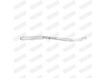 Walker 19564 - Silenziatore Centrale Oe 171726 Per 306
