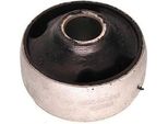 Maxgear 72-1183 - Lagerung Oe 191 407 181 D, Lenker FüR Cordoba (6K), Ibiza (6K), Inca (6K), Toledo I (1L2), Caddy Ii (9K), Corrado (53I), Golf Iii (1H), Golf Cabriolet (1E), Jetta Ii (165, 19E, 1G2), Passat (35I), Polo (6V), Vento (1H)