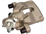 Maxgear 82-0445 - Pinza Freno Oe 44 01 100 06R, Asse Posteriore Sinistro Per Laguna Iii