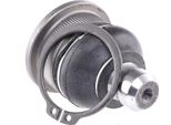 Ridex 2462S0434 - Oe 401608358R Giunto Sferico Inferiore Anteriore Per Clio Iv