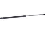Magneti Marelli 430719091700 - Ammortizzatore Posteriore Oe 6J4827550 Per Ibiza (6J, 6P)