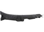 Tyc 20-0795-BA-1 - Staffa Paraurti Oe 8200289846, Anteriore Destra Per Clio Iii