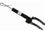 Sachs 319 015 - Ammortizzatore Oe 7P6 413 032 At, Destro Per Touareg (7P)