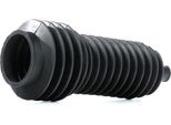 Maxgear 69-0473 - Oe 77 01 469 486 Set Di Soffietti, Sterzo Per Clio Ii, Megane I, Scenic I, Megane Scenic