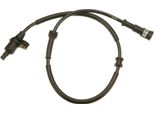 Trw GBS2036 - Oe 77 00 432 672 Sensore Abs Per Megane I, Scenic I