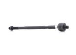 Ridex 51T0052 - Oe 77 01 472 087 Giunto Assiale, Tirante Per Scenic I, Megane Scenic, Megane I