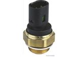 Herth+Buss Elparts 70511197 - Oe 96 123 564 Interruttore Di Temperatura, Ventola Radiatore Per Movano (X70), Clio I, Clio Ii, Espace Iii (Je), Kangoo (Kc), Kangoo (Fc), Laguna I, Megane I, Twingo I (C06), Trafic (P, T, V), Scenic I, Safrane Ii (B54), Safrane I (B54), Rapid, Megane Scenic