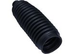 Maxgear 69-1385 - Oe 77 01 472 765 Stivale Dello Sterzo Per Laguna Ii
