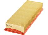 Valeo 585031 - Filtro Aria Oe 6K0129620B Per Cordoba (6K), Ibiza (6K), Inca (6K), Caddy Ii (9K), Polo (6V)