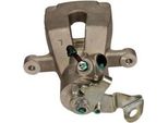 Maxgear 82-0447 - Oe 77 01 208 263 Pinza Freno, Asse Posteriore Sinistro Per Clio Iii, Grand Scenic Ii (Jm), Scenic Ii