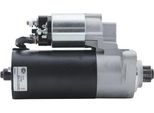 Hella 8EA 011 612-041 - Oe 948 604 106 00 Motorino Di Avviamento, Avviamento Per Cayenne (9PA)