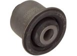Maxgear 72-1953 - Oe 82 00 651 168 Cuscinetto, Braccio Di Controllo Per Twingo I (S06), Twingo I (C06)
