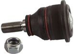 Trw JBJ194 - Oe 77 00 421 804 Giunto Di Supporto Per Laguna I, Safrane Ii (B54), Safrane I (B54)