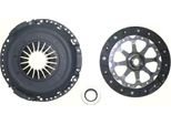 Sachs 3000 951 201 - Kit Frizione Oe 986 116 911 02 Per Boxster (986)