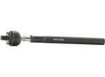 Stark SKTR-0240170 - Oe 7700759418 Giunto Assiale, Tirante Per Rapid