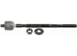 LemfÖRder 25475 01 - Oe 77 01 470 764 Giunto Assiale, Tirante Per Kangoo (Fc), Kangoo (Kc)