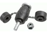 LemfÖRder 29514 02 - Oe 54616 00QAA Asta Di Accoppiamento, Asse Anteriore Per Kangoo (Kc), Kangoo (Fc), Thalia I (Lb), Clio Ii, Clio I