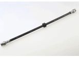 Hella 8AH 355 465-791 - Tubo Freno Oe 6K9611776 Per Inca (6K), Caddy Ii (9K)