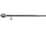 LemfÖRder 42923 01 - Oe 48 52 156 53R Giunto Assiale, Tirante Per Twingo Iii (Bc), Forfour (453), Fortwo Cabriolet (453), Fortwo (453)