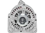 Valeo 439596 - Alternatore Oe 231000646R Per Clio Iii, Clio Iv, Modus (F/JP0), Twingo Ii (CN0)