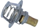 Nrf 725141 - Termostato Acqua Di Raffreddamento Oe 7700742617 Per Clio I, Rapid