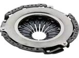 Sachs 3000 951 047 - Oe 987 116 913 36 Kupplungssatz Per Boxster (987), Cayman (987)
