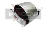 Maxgear 72-0642 - Oe 77 00 824 042 Cuscinetto, Braccio Di Comando Per Laguna I