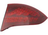 Van Wezel 7405928 - Oe 95863109622 Fanale Posteriore Destro, Parte Esterna Per Cayenne (92A)