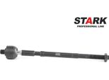 Stark SKTR-0240062 - Oe 77 01 472 087 Giunto Assiale, Tirante Per Megane I, Scenic I, Megane Scenic