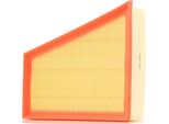 Stark SKAF-0060016 - Filtro Aria Oe 6Q0 129 620 Per Ibiza (6J, 6P), Ibiza (6L), Cordoba (6L), Roomster (5J), Fabia Ii (54), Fabia I (6Y), Polo (9N), Fox (5Z)