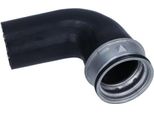 Maxgear 68-0261 - Tubo Intercooler Oe 6Q0145838J Per Fiesta V, Cordoba (6L), Ibiza (6L), Fabia I (6Y), Fabia Ii (54), Polo (9N)