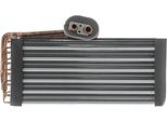 Mahle Ae 45 000P - Evaporatore Oe 96457390100, Impianto Di Climatizzazione Per 911 (993)