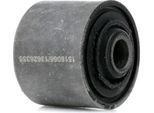 Ridex 251T0455 - Oe 77 00 789 477 Cuscinetto, Braccio Di Controllo Per Clio I, Clio Ii, Megane I, Scenic I