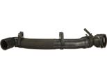 Gates 05-4148 - Tubo Radiatore Oe 6Q0122101BT Per Cordoba (6L), Ibiza (6L), Fabia I (6Y), Fabia Ii (54), Roomster (5J), Polo (9N)
