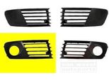 Van Wezel 4917594 - Griglia Di Ventilazione Oe 6L0 853 666 L, Destra Per Cordoba (6L), Ibiza (6L)