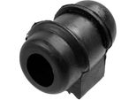LemfÖRder 36279 01 - Oe 77 00 784 170 Gomme Per Aste, Asse Anteriore Per Clio I, Megane I, Megane Scenic