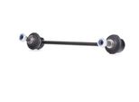 Ridex 3229S0593 - Oe 54 61 811 79R Asta Di Accoppiamento, Asse Anteriore Per Twingo Iii Bc, Forfour 453, Fortwo Cabriolet 453, Fortwo 453
