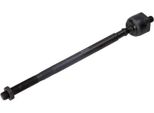 Maxgear 69-0365 - Oe 77 01 471 844 Giunto Assiale, Tirante Per Scenic I, Megane Scenic, Megane I