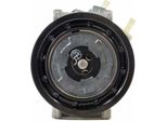 Mahle Acp 382 000P - Oe 7711497392 Compressore Aria Condizionata Per Megane Iii, Grand Scenic Iii (Jz), Megane Cc, Scenic Iii