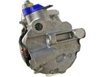 Mahle Acp 721 000P - Oe 948 126 011 02 Compressore Aria Condizionata Per Panamera (970)