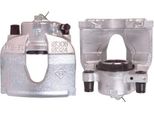Bosch 0 986 134 328 - Oe 77 01 049 762 Pinza Freno Per Vel Satis (BJ0), Laguna Ii, Espace Iv (Jk)