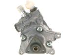 Bosch K S00 000 188 - Oe 970 347 049 04 Servo Pompa Per Panamera (970)