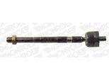 Monroe L25216 - Oe 7701 472 766 Giunto Assiale, Tirante Per Laguna Ii